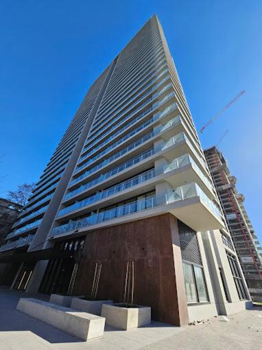 Quartier Del Bajo By Sky Host Appartement *